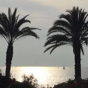 Sanarybeach Sanary-sur-Mer
