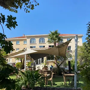 Adonis Grand Des Bains Sanary-sur-Mer