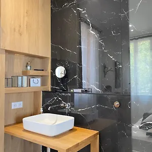  Appartement Petit Paradis A Avec Vue Wifi Et Clim